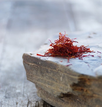 Matin Co. - Iranian Saffron Sales company